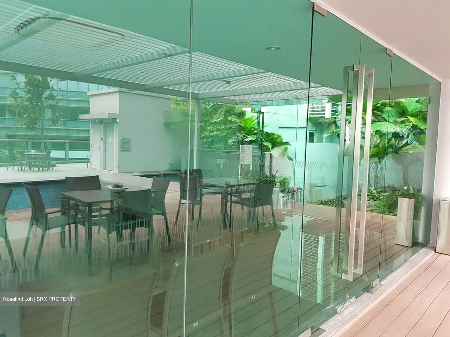 Suites At Orchard (D9), Apartment #557625541